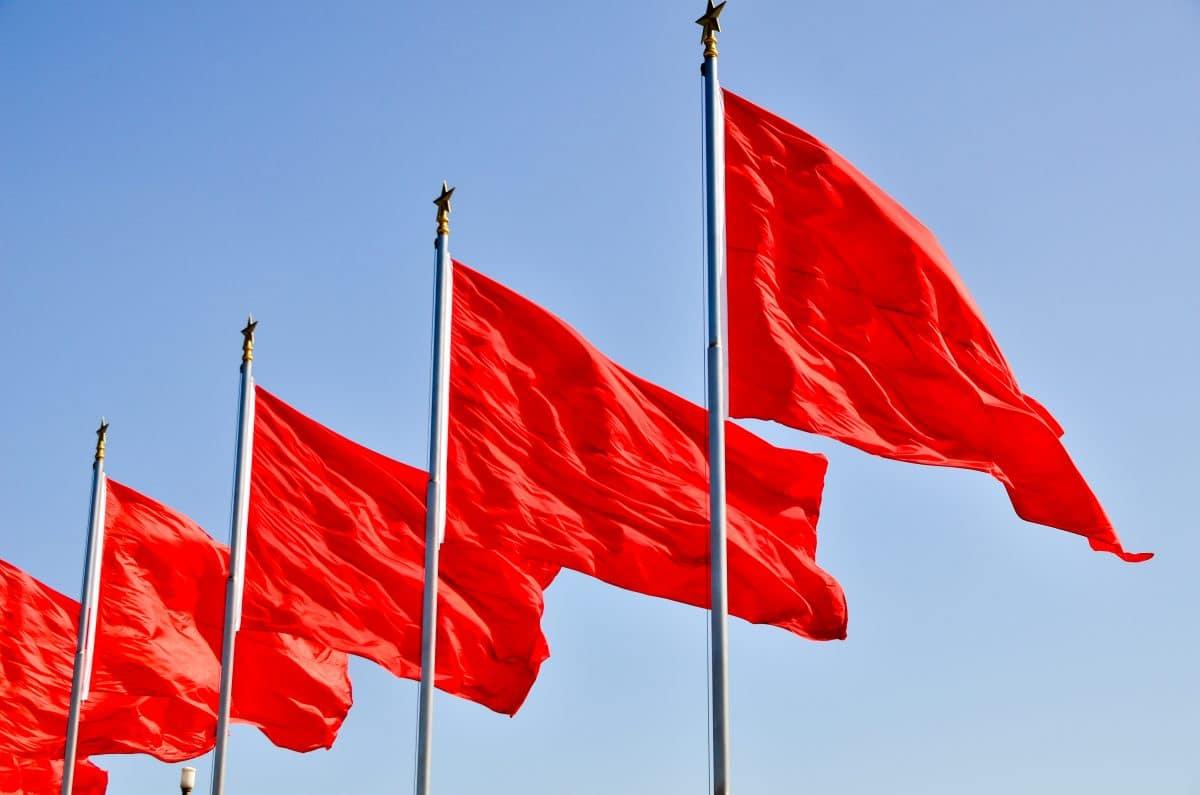 recognizing ​Red Flags: Signs of a Potential Scam