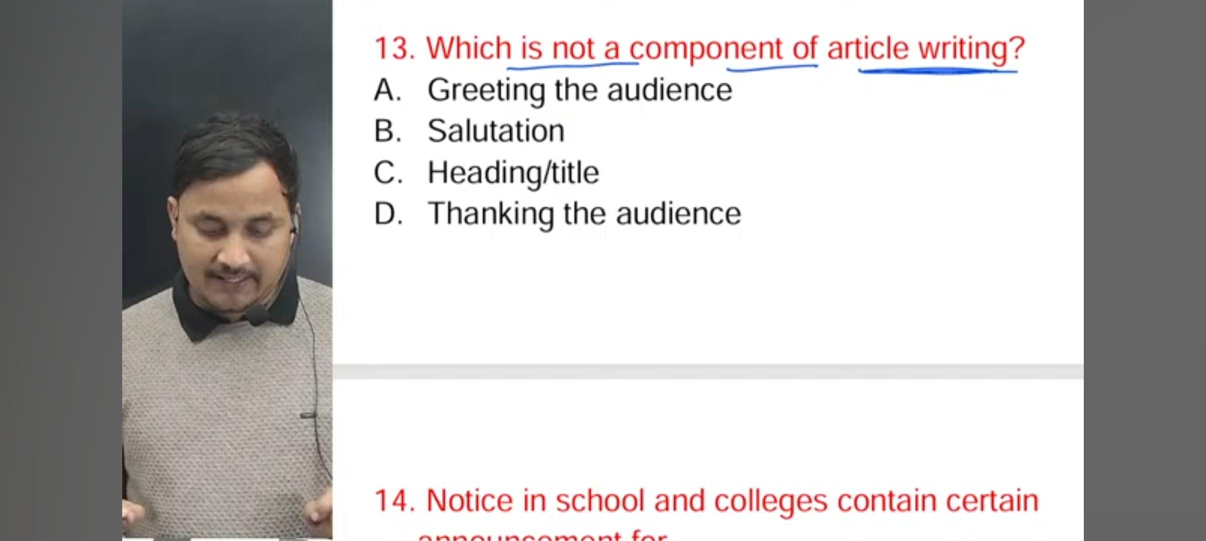 The Role of Digital Literacy in Identifying Online Deceit