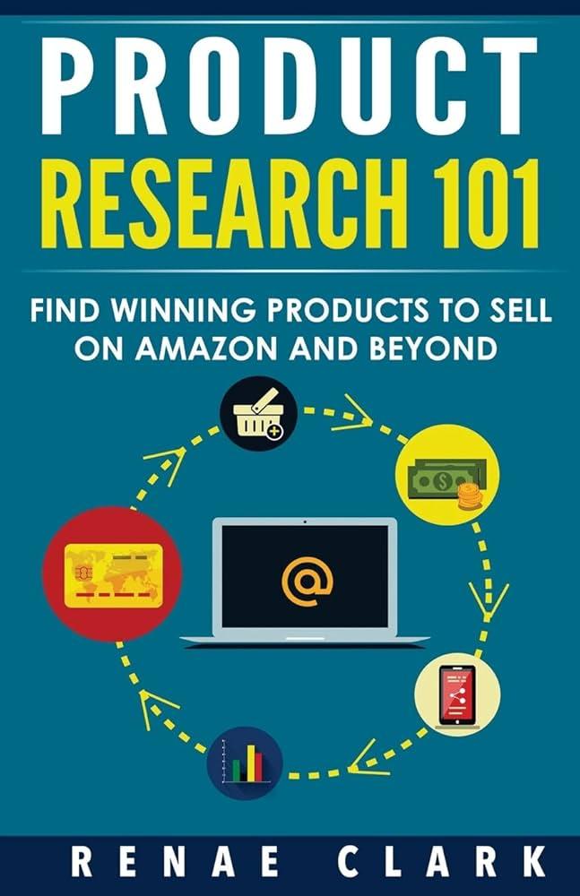 Researching Products: How to Ensure you're Getting a Good Deal