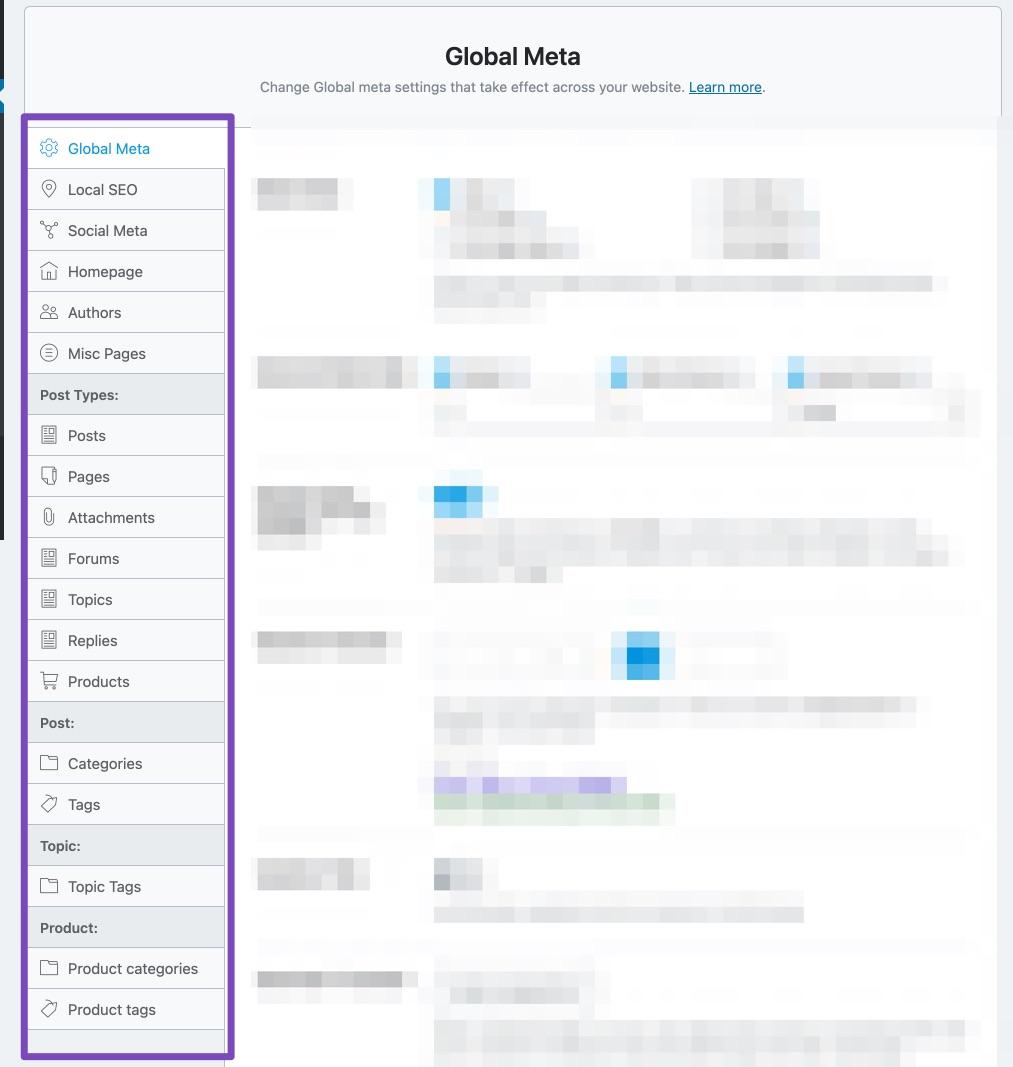 Evaluating Your ⁤Online Privacy Settings