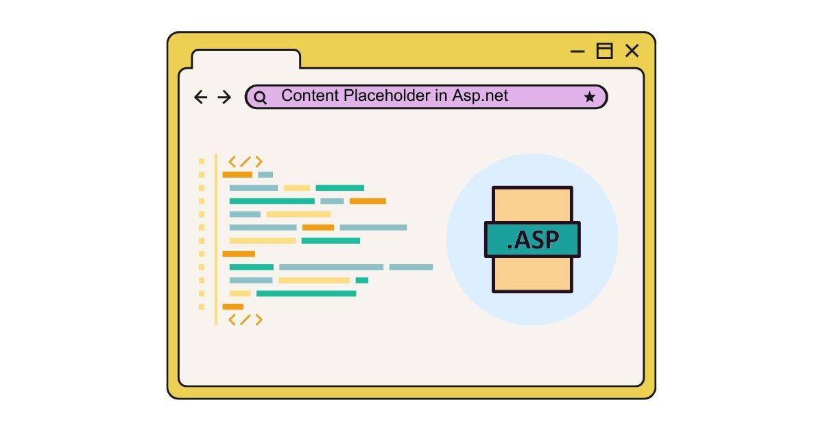 Exploring Third-Party Apps for Profile Insights