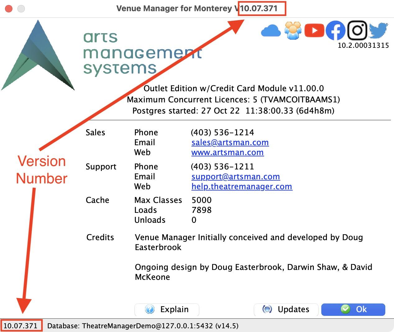 Monitoring​ Your Account Following Reactivation